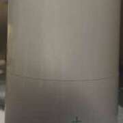 ヒメ日記 2025/11/14 06:05 投稿 らん VIVIDCREWマダムセカンドバージン 梅田店