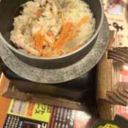 ヒメ日記 2025/11/15 07:12 投稿 らん VIVIDCREWマダムセカンドバージン 梅田店