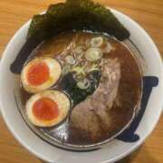 ヒメ日記 2025/11/15 14:16 投稿 らん VIVIDCREWマダムセカンドバージン 梅田店