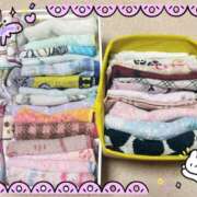 ヒメ日記 2025/11/15 17:28 投稿 らん VIVIDCREWマダムセカンドバージン 梅田店