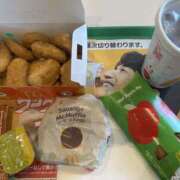 ヒメ日記 2025/11/16 10:54 投稿 らん VIVIDCREWマダムセカンドバージン 梅田店