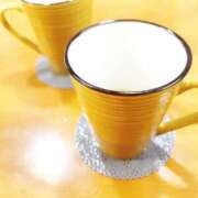 ヒメ日記 2025/11/16 12:21 投稿 らん VIVIDCREWマダムセカンドバージン 梅田店