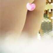 ヒメ日記 2025/11/16 21:09 投稿 らん VIVIDCREWマダムセカンドバージン 梅田店