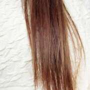 ヒメ日記 2025/11/17 09:51 投稿 らん VIVIDCREWマダムセカンドバージン 梅田店