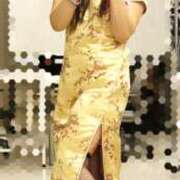 ヒメ日記 2025/11/17 11:11 投稿 らん VIVIDCREWマダムセカンドバージン 梅田店