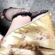 ヒメ日記 2025/11/17 16:49 投稿 らん VIVIDCREWマダムセカンドバージン 梅田店