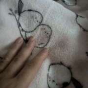 ヒメ日記 2025/11/18 06:18 投稿 らん VIVIDCREWマダムセカンドバージン 梅田店