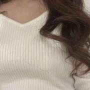 ヒメ日記 2025/11/18 08:35 投稿 らん VIVIDCREWマダムセカンドバージン 梅田店