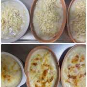 ヒメ日記 2025/11/19 06:49 投稿 らん VIVIDCREWマダムセカンドバージン 梅田店