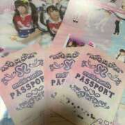 ヒメ日記 2025/11/19 10:33 投稿 らん VIVIDCREWマダムセカンドバージン 梅田店