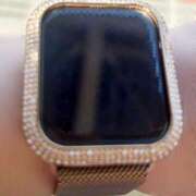 ヒメ日記 2025/11/19 14:01 投稿 らん VIVIDCREWマダムセカンドバージン 梅田店