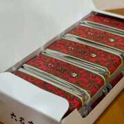 ヒメ日記 2025/11/19 19:24 投稿 らん VIVIDCREWマダムセカンドバージン 梅田店