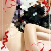 ヒメ日記 2025/11/19 22:18 投稿 らん VIVIDCREWマダムセカンドバージン 梅田店