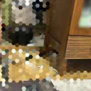 ヒメ日記 2025/11/20 06:38 投稿 らん VIVIDCREWマダムセカンドバージン 梅田店