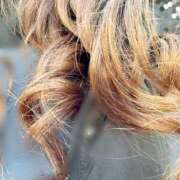 ヒメ日記 2025/11/20 09:39 投稿 らん VIVIDCREWマダムセカンドバージン 梅田店