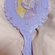 ヒメ日記 2025/11/21 05:57 投稿 らん VIVIDCREWマダムセカンドバージン 梅田店