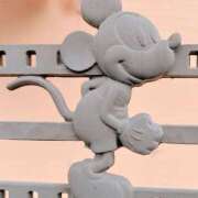 ヒメ日記 2025/11/21 09:46 投稿 らん VIVIDCREWマダムセカンドバージン 梅田店