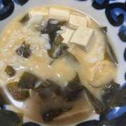 ヒメ日記 2025/11/22 06:53 投稿 らん VIVIDCREWマダムセカンドバージン 梅田店