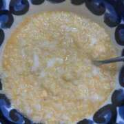 ヒメ日記 2025/11/22 14:43 投稿 らん VIVIDCREWマダムセカンドバージン 梅田店