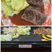 ヒメ日記 2025/11/22 18:20 投稿 らん VIVIDCREWマダムセカンドバージン 梅田店