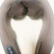 ヒメ日記 2025/11/23 07:02 投稿 らん VIVIDCREWマダムセカンドバージン 梅田店