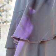 ヒメ日記 2025/11/23 09:56 投稿 らん VIVIDCREWマダムセカンドバージン 梅田店