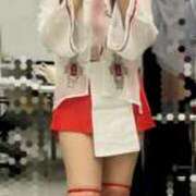 ヒメ日記 2025/11/23 11:15 投稿 らん VIVIDCREWマダムセカンドバージン 梅田店