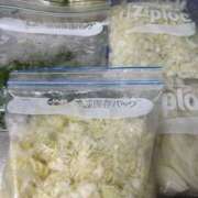 ヒメ日記 2025/11/24 18:08 投稿 らん VIVIDCREWマダムセカンドバージン 梅田店