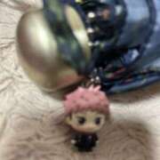 ヒメ日記 2025/11/25 09:51 投稿 らん VIVIDCREWマダムセカンドバージン 梅田店