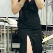 ヒメ日記 2025/11/25 11:14 投稿 らん VIVIDCREWマダムセカンドバージン 梅田店