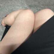 ヒメ日記 2025/11/25 17:36 投稿 らん VIVIDCREWマダムセカンドバージン 梅田店