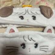 ヒメ日記 2025/11/26 06:27 投稿 らん VIVIDCREWマダムセカンドバージン 梅田店