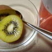 ヒメ日記 2025/11/26 08:33 投稿 らん VIVIDCREWマダムセカンドバージン 梅田店