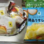 ヒメ日記 2025/11/26 12:35 投稿 らん VIVIDCREWマダムセカンドバージン 梅田店