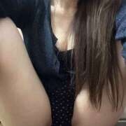 ヒメ日記 2025/11/26 17:29 投稿 らん VIVIDCREWマダムセカンドバージン 梅田店