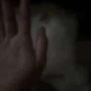 ヒメ日記 2025/11/27 06:53 投稿 らん VIVIDCREWマダムセカンドバージン 梅田店