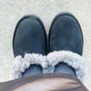 ヒメ日記 2025/11/27 09:55 投稿 らん VIVIDCREWマダムセカンドバージン 梅田店