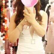 ヒメ日記 2025/11/27 11:19 投稿 らん VIVIDCREWマダムセカンドバージン 梅田店