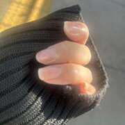 ヒメ日記 2025/11/28 09:50 投稿 らん VIVIDCREWマダムセカンドバージン 梅田店