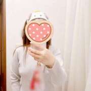 ヒメ日記 2025/11/28 22:14 投稿 らん VIVIDCREWマダムセカンドバージン 梅田店