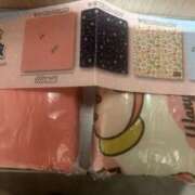 ヒメ日記 2025/11/29 11:40 投稿 らん VIVIDCREWマダムセカンドバージン 梅田店