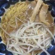 ヒメ日記 2025/11/29 13:14 投稿 らん VIVIDCREWマダムセカンドバージン 梅田店