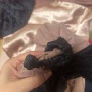 ヒメ日記 2025/11/29 15:37 投稿 らん VIVIDCREWマダムセカンドバージン 梅田店