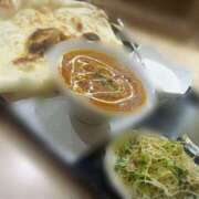 ヒメ日記 2025/11/29 20:24 投稿 らん VIVIDCREWマダムセカンドバージン 梅田店