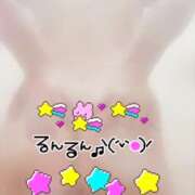 ヒメ日記 2025/11/29 22:39 投稿 らん VIVIDCREWマダムセカンドバージン 梅田店