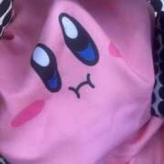 ヒメ日記 2025/11/30 09:38 投稿 らん VIVIDCREWマダムセカンドバージン 梅田店