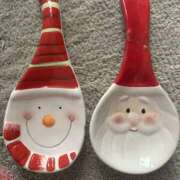 ヒメ日記 2025/12/01 06:39 投稿 らん VIVIDCREWマダムセカンドバージン 梅田店