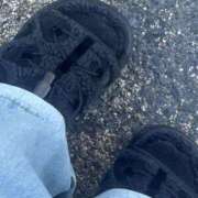 ヒメ日記 2025/12/01 09:49 投稿 らん VIVIDCREWマダムセカンドバージン 梅田店