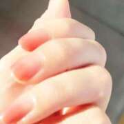 ヒメ日記 2025/12/02 09:52 投稿 らん VIVIDCREWマダムセカンドバージン 梅田店