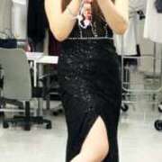 ヒメ日記 2025/12/02 11:19 投稿 らん VIVIDCREWマダムセカンドバージン 梅田店